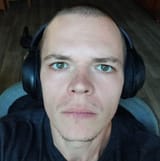 506432556_744286651589786_6860224370038683259_n