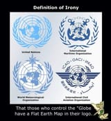 Controllers of the world