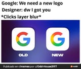 RDT_20250611_1633121114152007593920659