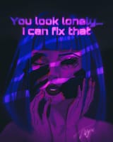8ae2771148e6715c64c46ac3d4338650