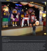 1749674701664