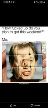 641e0ff6a7c25