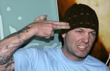 Fred-Durst-gun