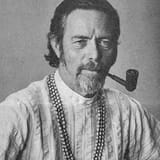 alanwatts