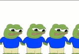 1742503023852-0
