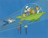 Jetsons