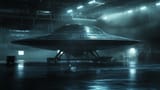 Saucer