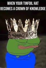 kek