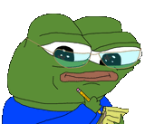 1752604478786563