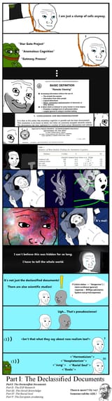1547774578913