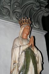 ndgeorges2