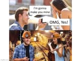 proxy-image (8)