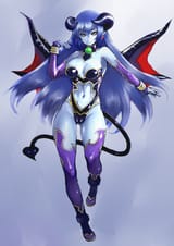 9e9839c18297d553e95c18f67bf67921--demon-girl-angels-and-demons-1