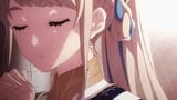 fate-grand-order-anime-girl-praying