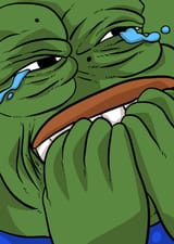 51