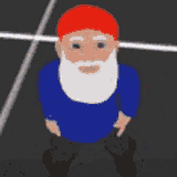 1736704616334565