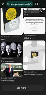 Screenshot_20250611-195919~2