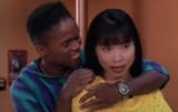 so-the-black-ranger-was-missing-his-middle-finger-the-v0-ypb3kor097yd1