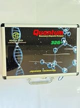 51g8mlBoS5L._AC_UF350,350_QL80_
