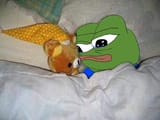 Thread 40514451 OP Image