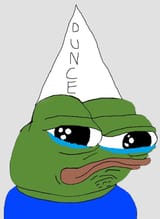 apu dounce