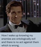 1737608776074501