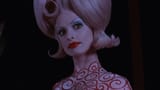 AlienLisaMarieMarsAttacks