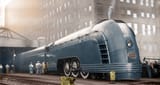 TrainWow