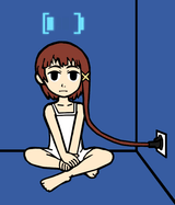 Thread 40703753 OP Image