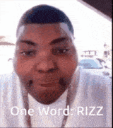 howtorizz