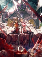Neon.Genesis.Evangelion.600.1408309