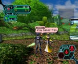 Screenshot_20250608_123353