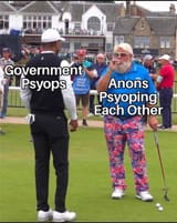 1744172879798983