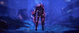 Thread 40514829 OP Image