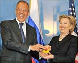 hillaryreset