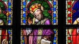 St. John Chrysostom2