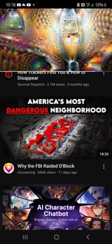 Screenshot_20250611_221830_YouTube