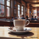 magicstudio-art1