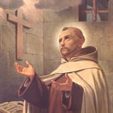 St. John of the Cross4
