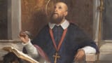 St. Francis de Sales