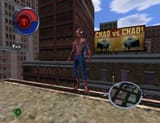 Screenshot_20250611_233105