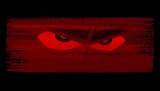Thread 40515273 OP Image