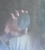1000000122