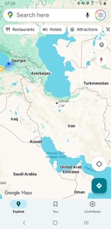 Screenshot_20250612-072030_Maps