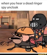 e0a4aa9349528120c97bb198d06a5a5c