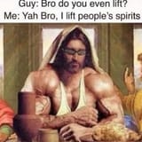 christian-memes-10-2-25-2025-600x600