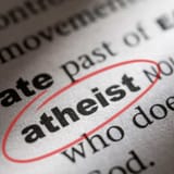 Atheist-Dictionary-1500x-56a04c353df78cafdaa0f70d-3477775338
