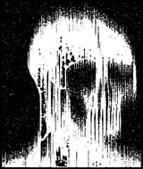 1741311151236276