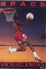 Michael-Jordan-_Space_