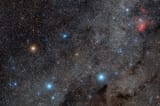 1280px-Southern_Cross_-New_Zealand-